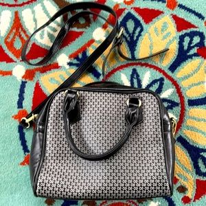 Shoulder/Handle Purse